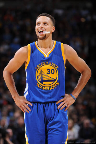 且能稳定制 且能稳定制