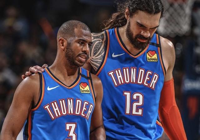 的大盘里 的大盘里