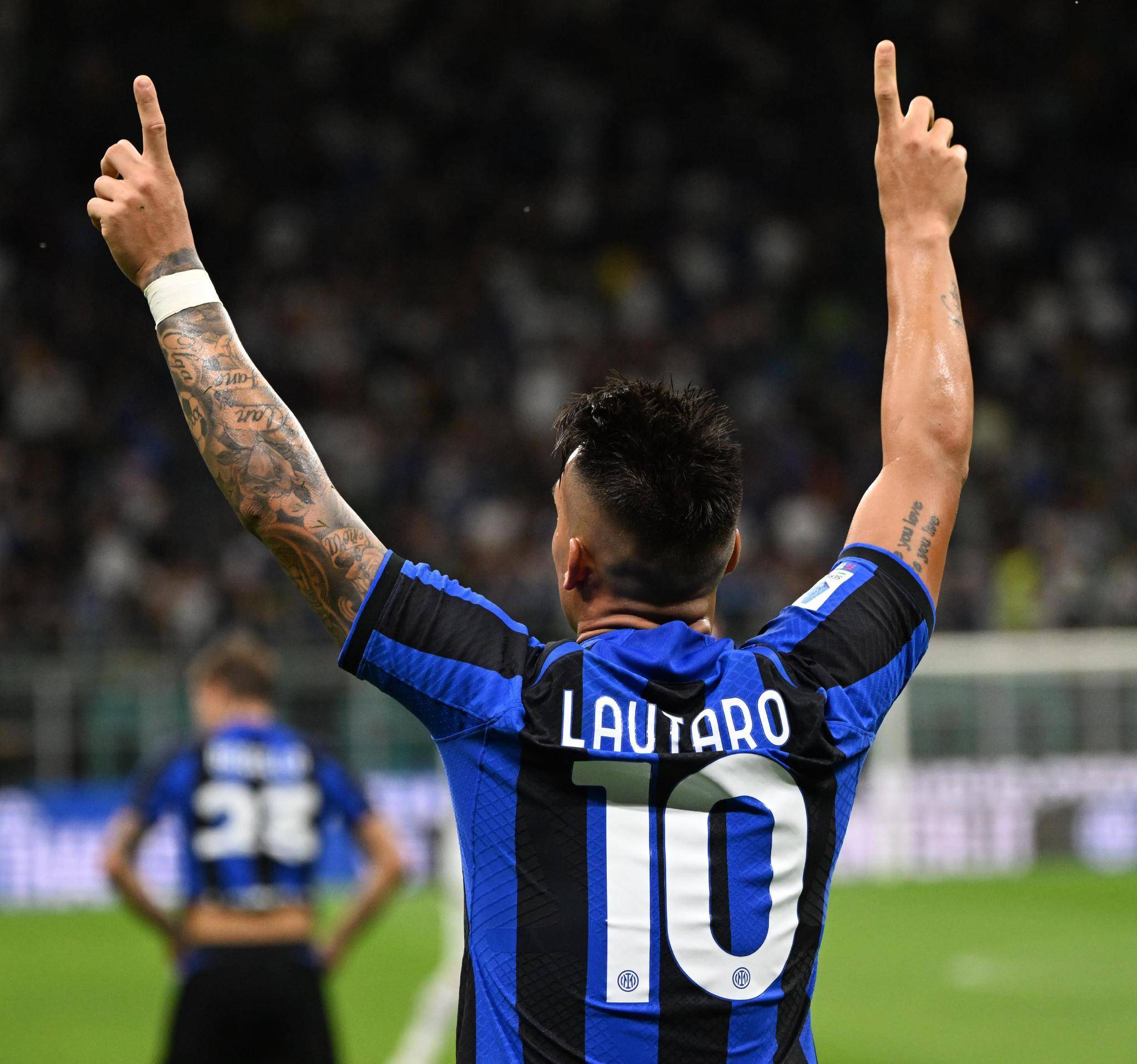 以数据与稳 以数据与稳