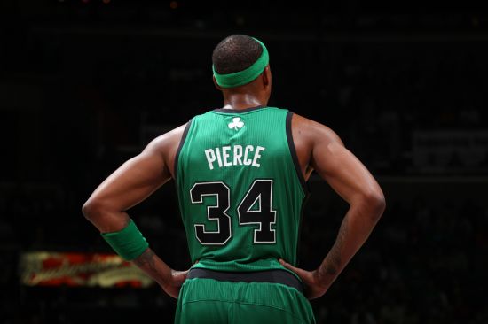 山东高速女 山东高速女