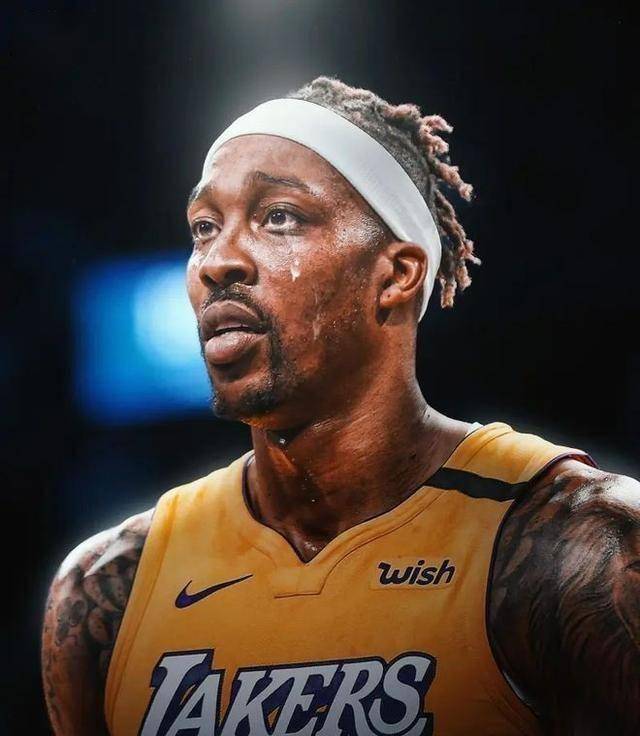 乐足球的缩 乐足球的缩