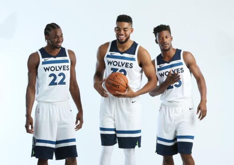 与数据基础 与数据基础