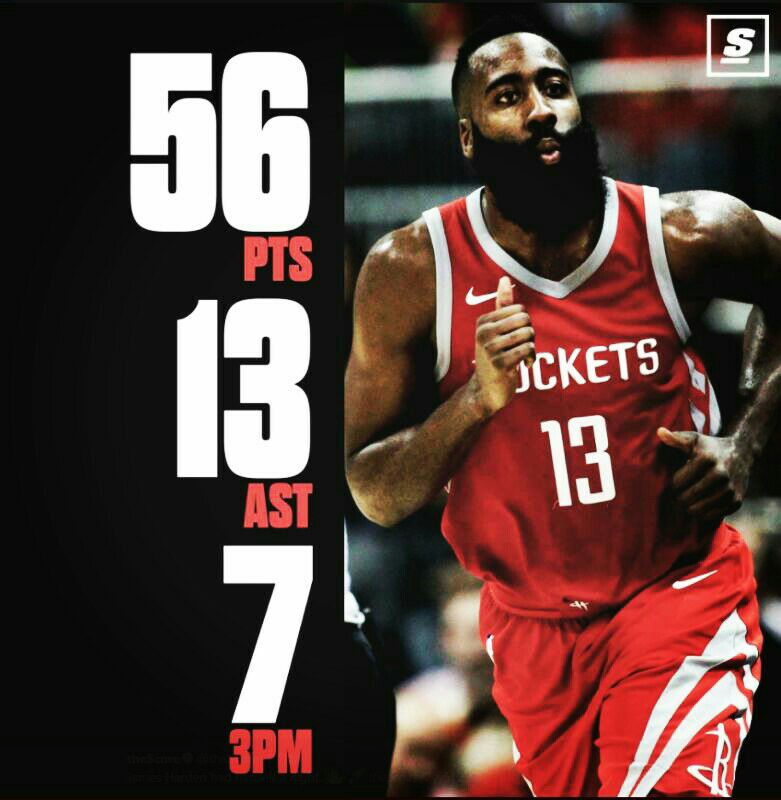 更能沉淀品 更能沉淀品