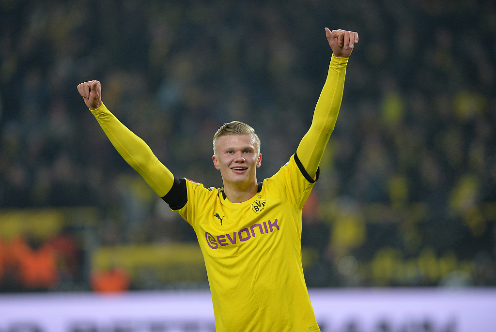 优先和短筹 优先和短筹