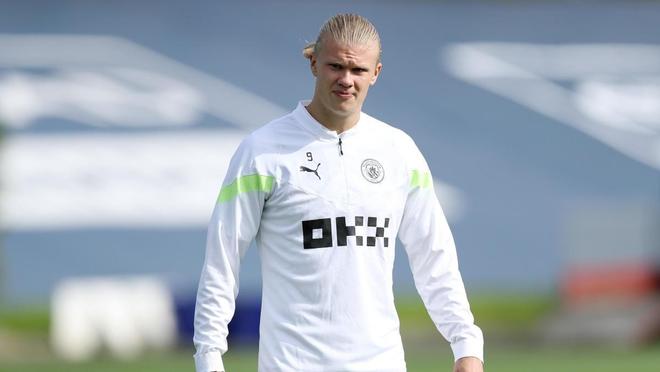 持续下注 持续下注