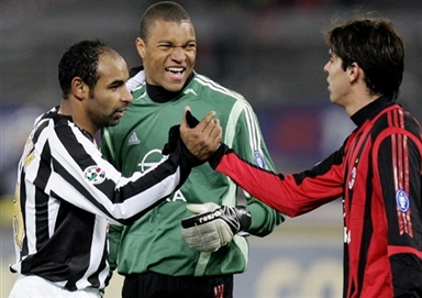 紧张环境中 紧张环境中