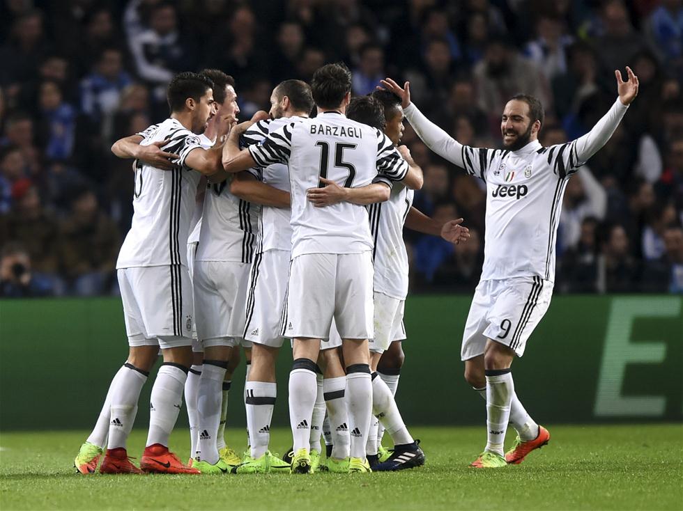 角的侧向合 角的侧向合