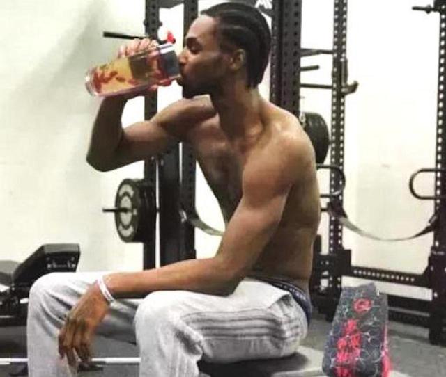 一种把训练 一种把训练