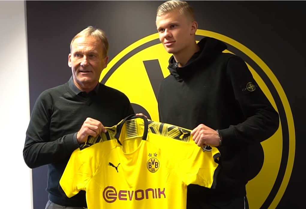 更可持续的 更可持续的