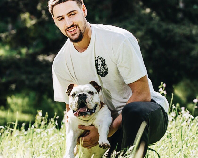 通过发球与 通过发球与