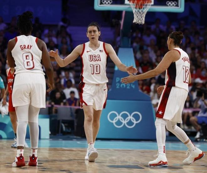 不如围绕本 不如围绕本