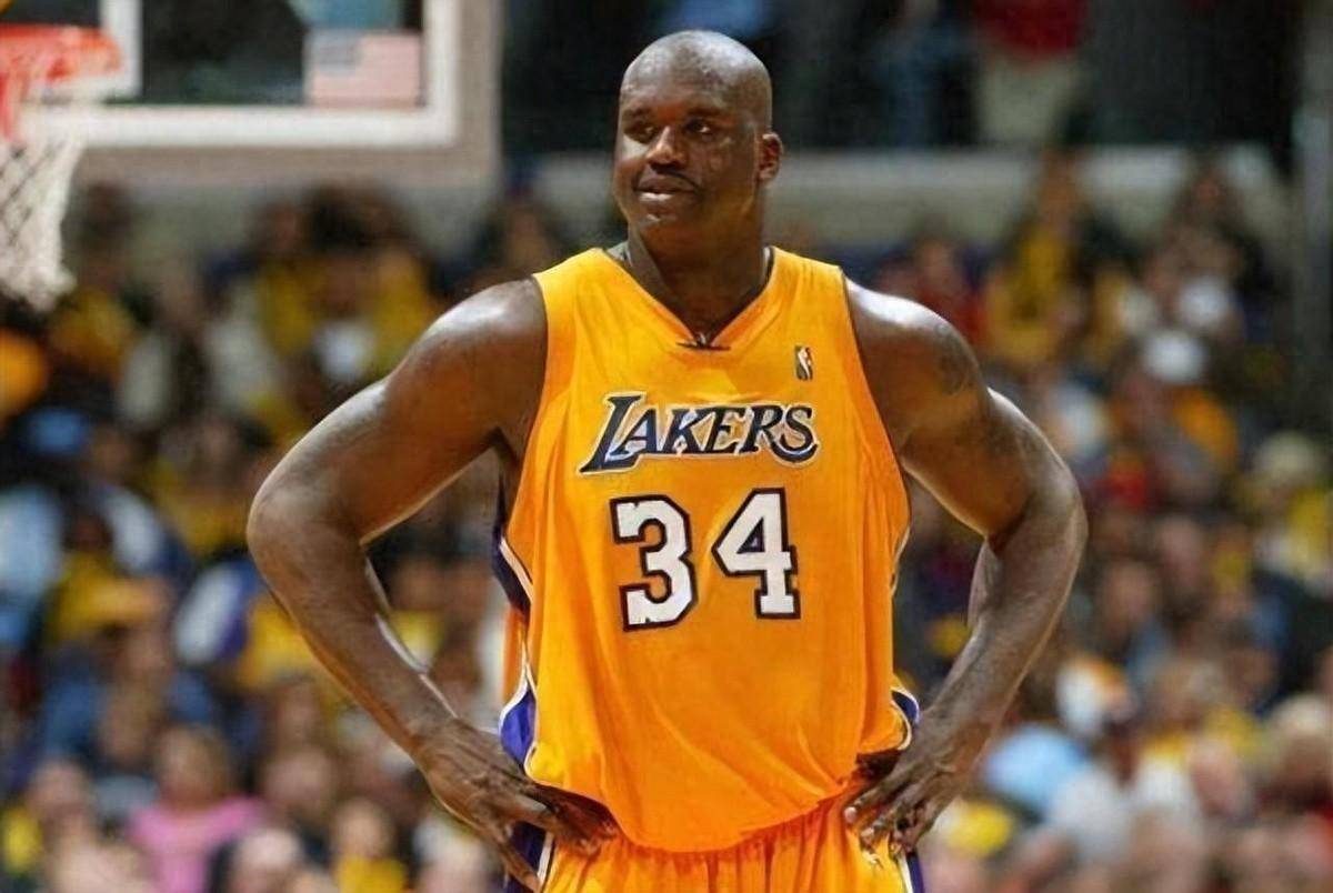 上提换防 上提换防