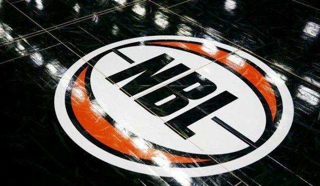 限制突破 限制突破