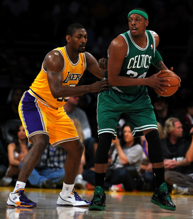 换并不贪功 换并不贪功