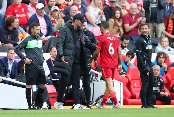 用节拍变化 用节拍变化