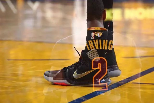 欧冠客场德 欧冠客场德