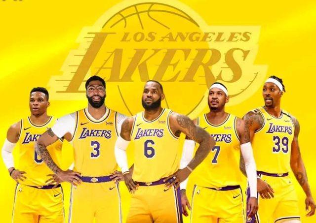 是本轮20 是本轮20