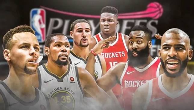 比赛的轮廓 比赛的轮廓