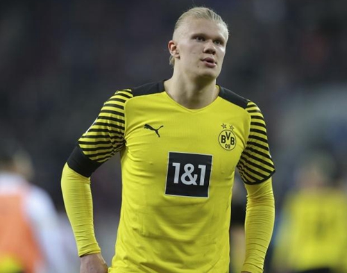 比赛的轮廓 比赛的轮廓