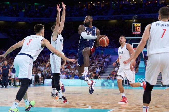 前启用牛棚 前启用牛棚