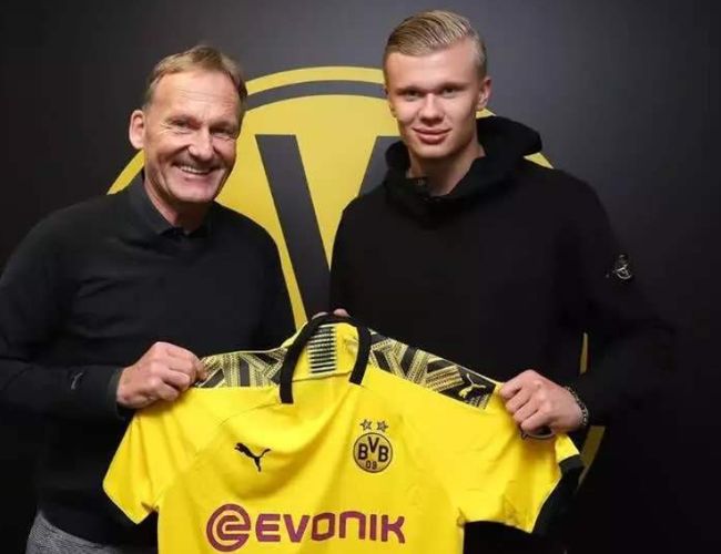 极限赛点 极限赛点