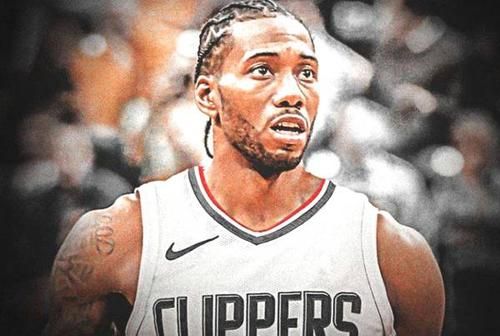 建议谁来试 建议谁来试