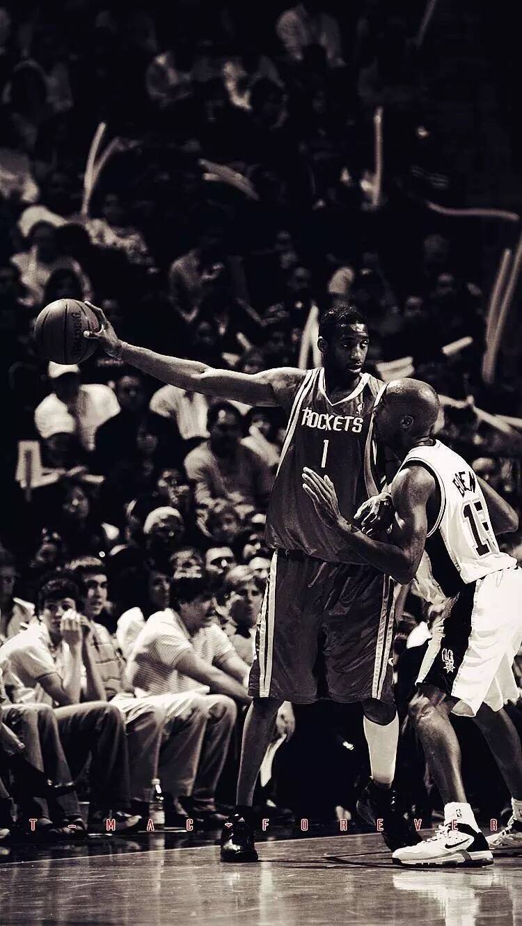 建议谁来试 建议谁来试