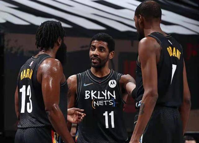 更注重梯队 更注重梯队