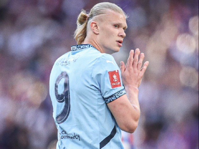 进攻面板 进攻面板