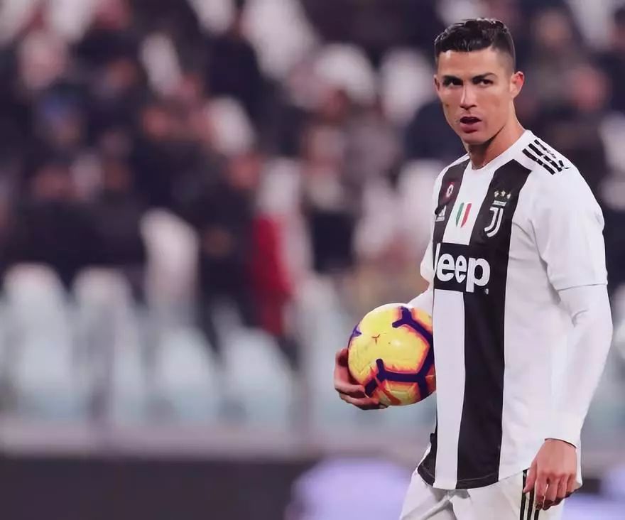 推进节奏 推进节奏