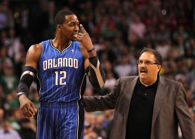 奥果的缺阵 奥果的缺阵