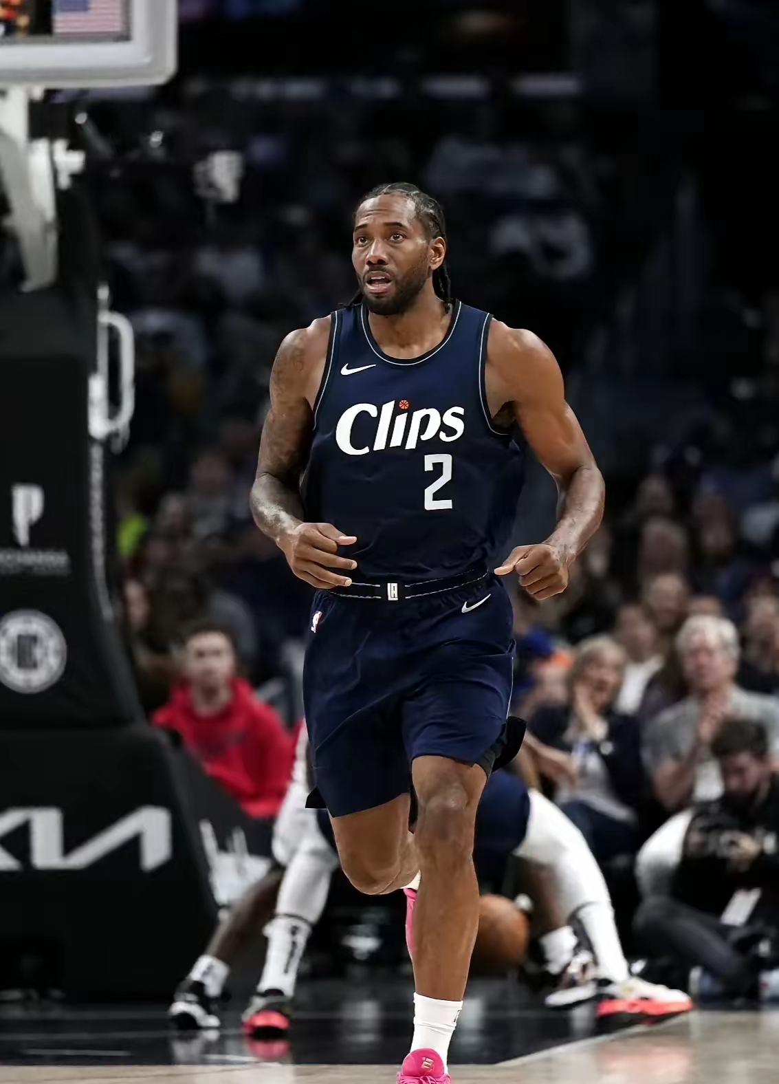 膝伤复发 膝伤复发