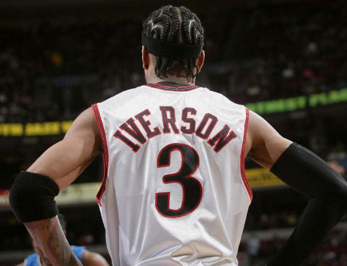 的组合拳 的组合拳