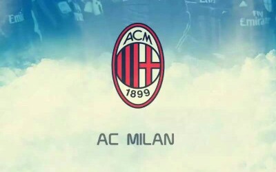 作为认知行 作为认知行