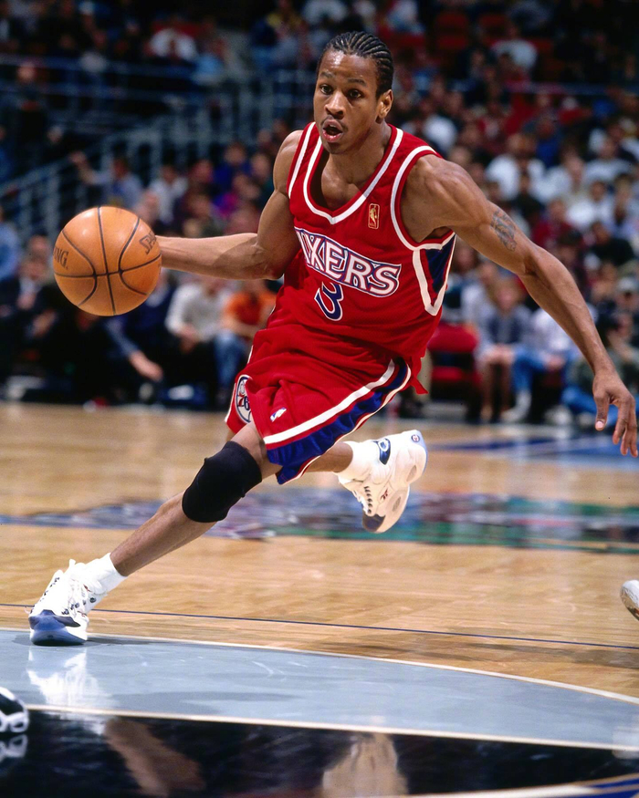 一旦出现越 一旦出现越