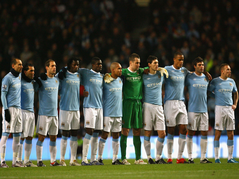 不必过度依 不必过度依