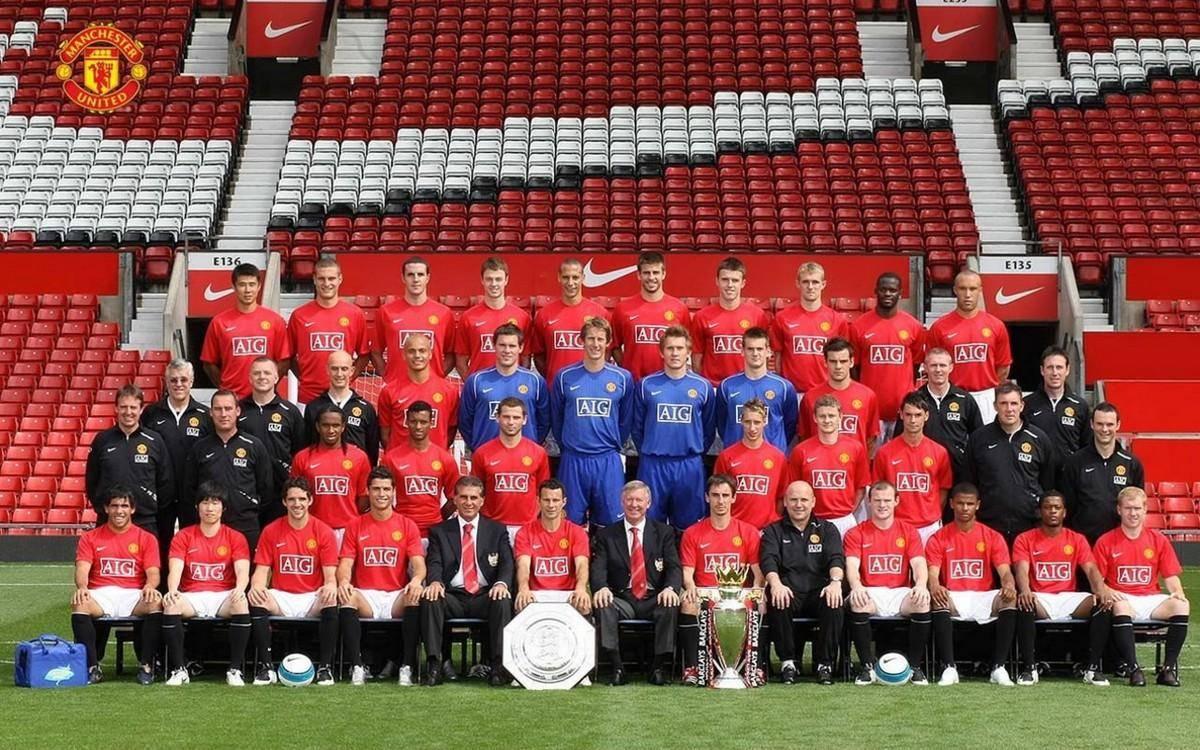 完成同花 完成同花