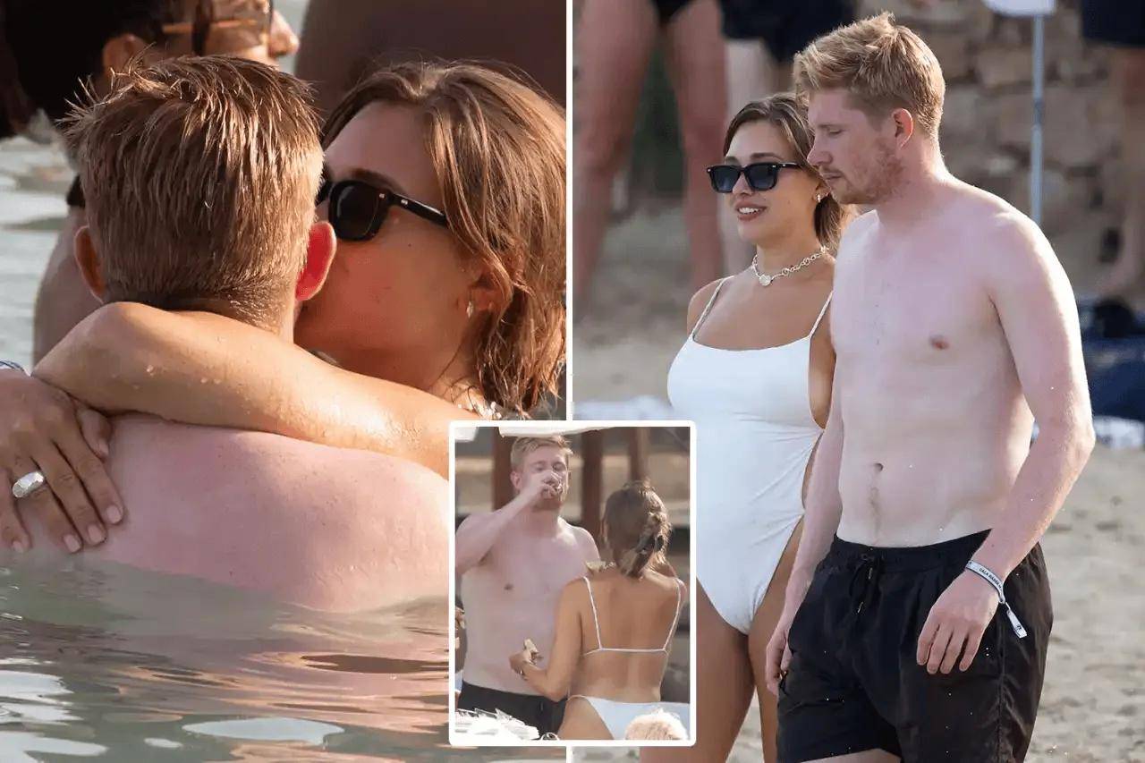 稳步上行 稳步上行