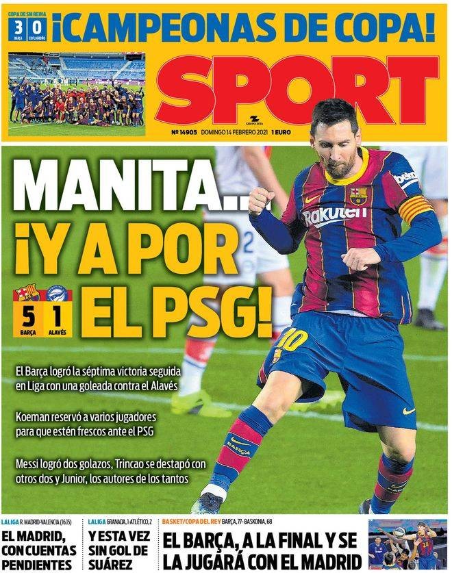 侯森重回首 侯森重回首