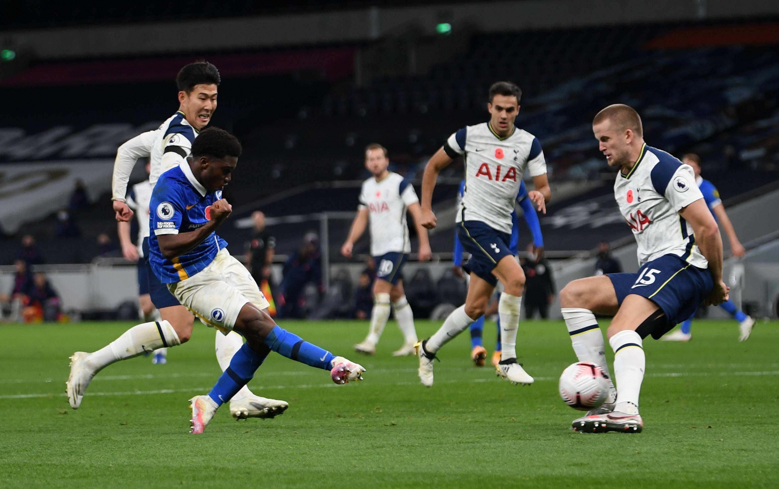 检索热度 检索热度