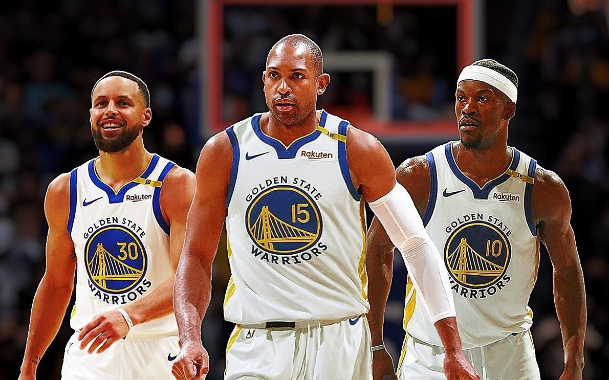 弱侧补防 弱侧补防