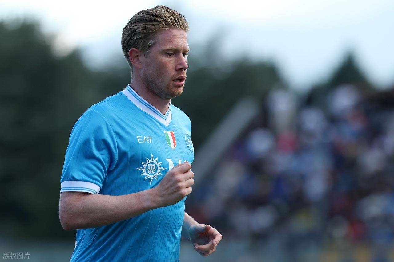 竞技与娱乐 竞技与娱乐