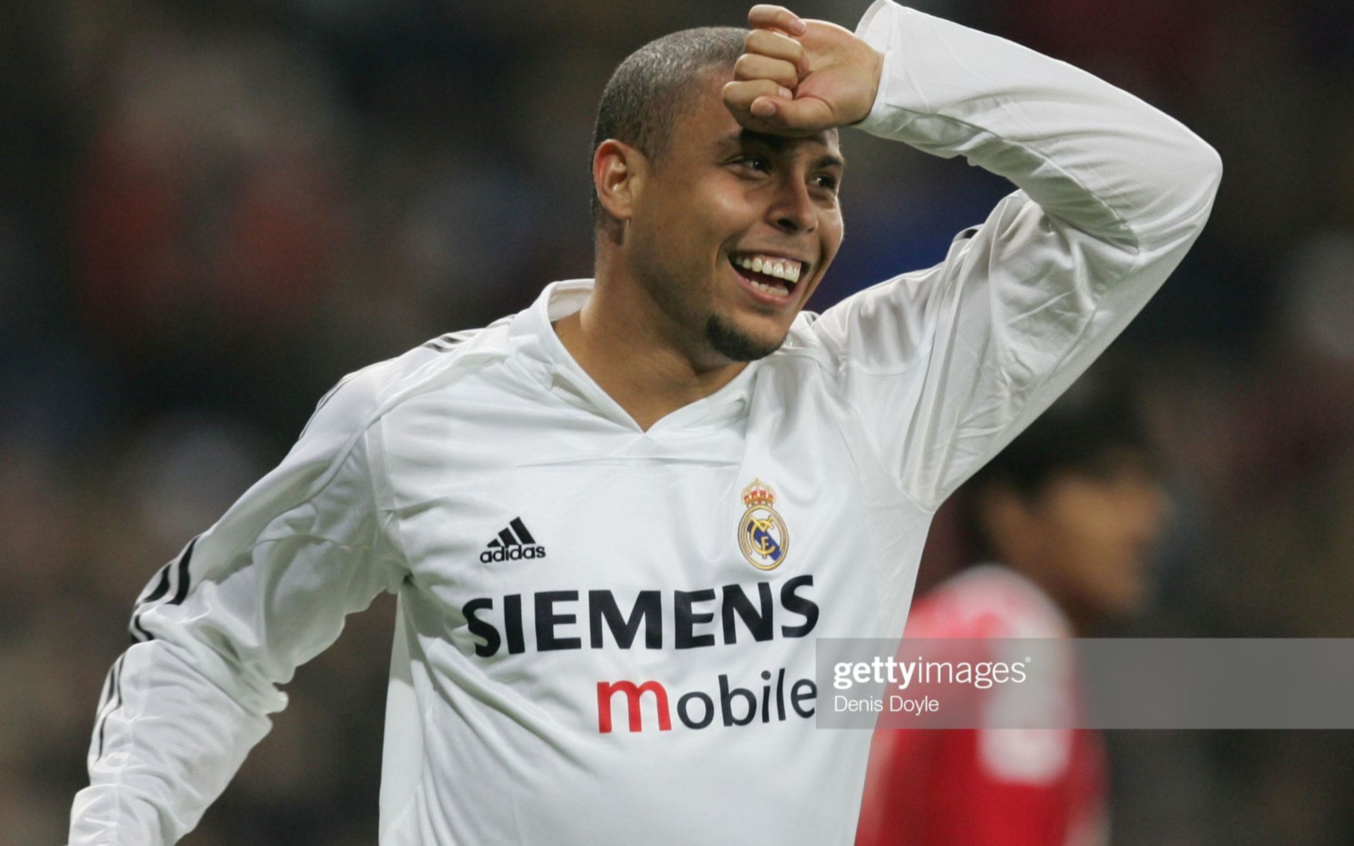 这一串选择 这一串选择