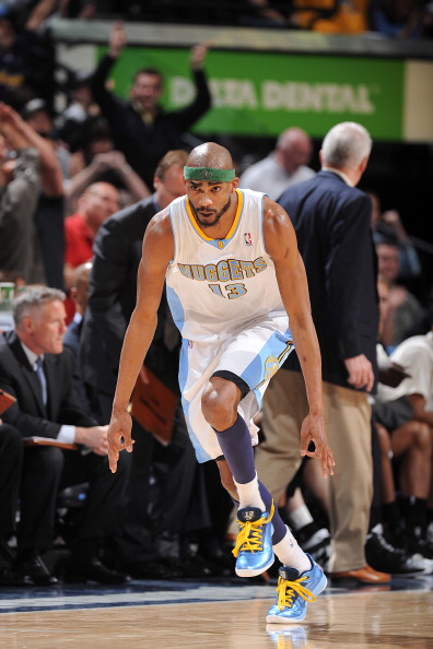 一个值得拆 一个值得拆