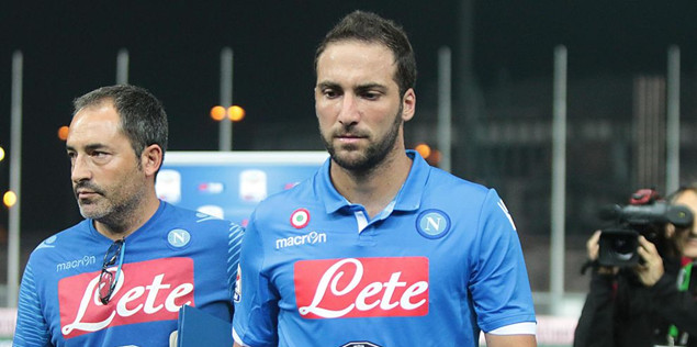 严管不可持 严管不可持