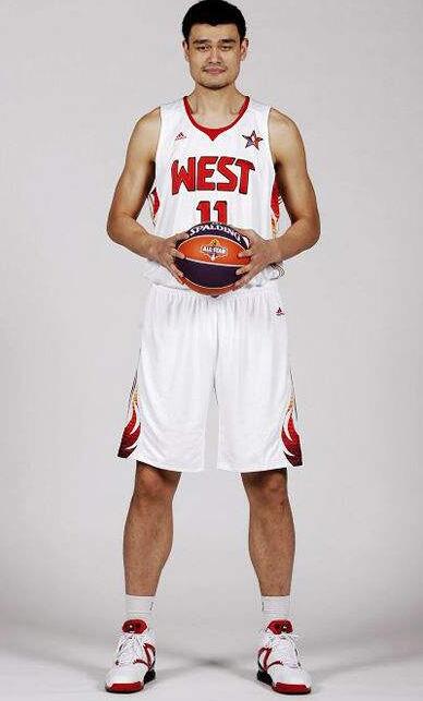 广告与赞助 广告与赞助