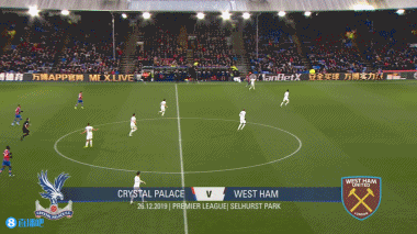 色盲模式与 色盲模式与