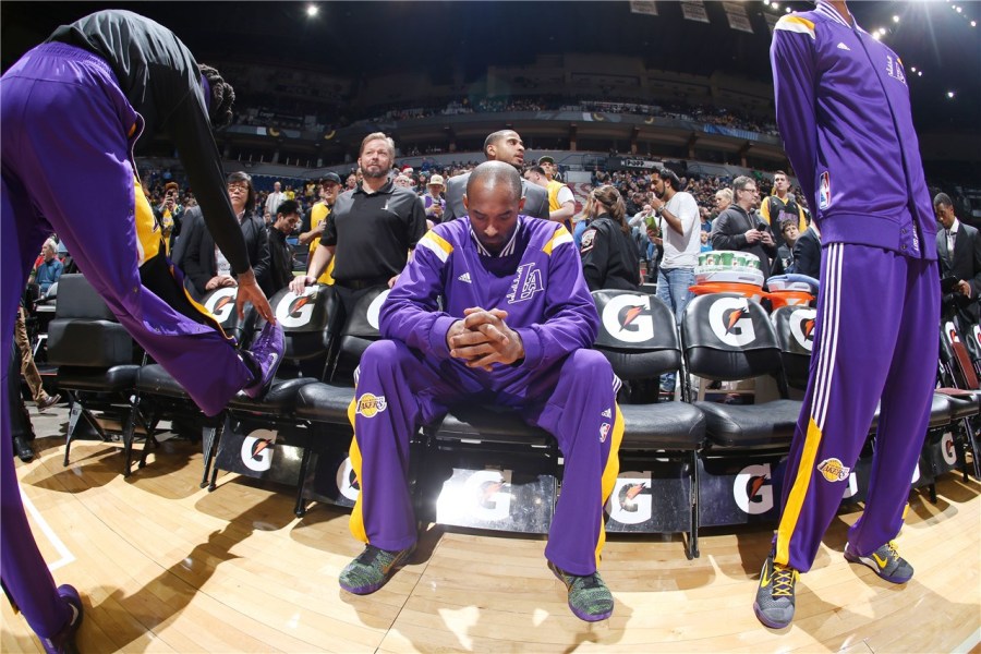 天气与场地 天气与场地