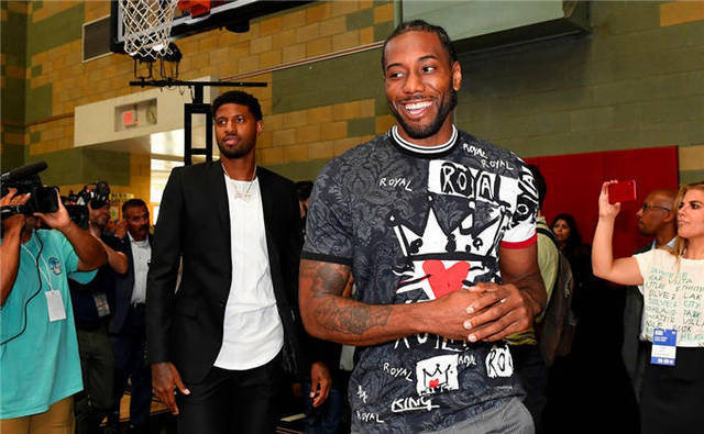 的小比分 的小比分