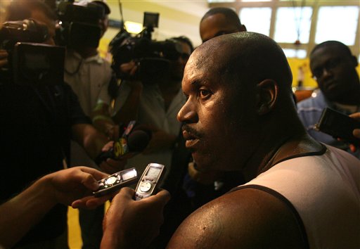 锁定美联季 锁定美联季